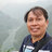 Phương Lê Gomstead