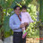 Nguyễn Văn Được