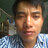 NguyenManh