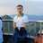 Luonglong