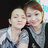 tranthanhhoa198520@gmail.