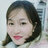 Ngô Thị Thảo