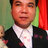 NGUYỄN HẢI DƯƠNG