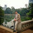 KIỂU GIÁY