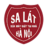 suamaygiatsalat