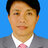 TRẦN VĂN TOÁN