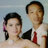 Phan Thế Hùng