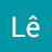nguyenngocle030419721972@