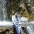 Bui Truong