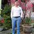 phan đắc