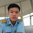 trần văn khương