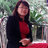 Hưa thoa