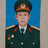 trần văn phúc