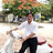 Chieudinh77