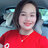 Nguyễn Thị Tường Thi