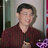 Huỳnh Thiện