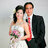 Nguyet anh
