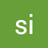 Đinh Si