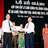 Trần Trà