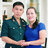 Lê Thị Hoàng Hải