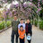 Trung Hoa Giáp Tiên