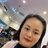 linlin