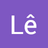 nguyenvanle04101986@gmail