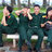 huydu