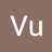 Vu Dung
