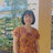 Đỗ Thị Vân Hà