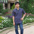 QHAI