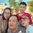 Đặng Mẫn Đạt