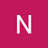 nguyenthiquyen