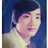 Nguyễn Đình Khiếm