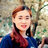 nguyenngocthuy