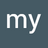 Nguyenmy97