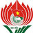 a tủa