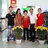 Tô Cường Phến
