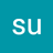 Su Truong