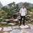 anhtuyen68