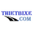 thietbixe