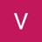 nguyenvinh1977vhtt@gmail.