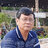 nguyenbinh