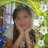 Nguyễn Thị Thu Hồng