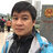 Phạm Trượng