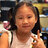 PHÙNG DUY TĨNH