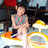 Chao Thị Loan
