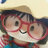huyhoang123@