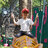 Trần Doãn Sáng