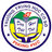 Trường THCS Phong Phú
